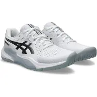 Asics Urheilukengät 'GEL-CHALLENGER 15' pronssi / musta / valkoinen