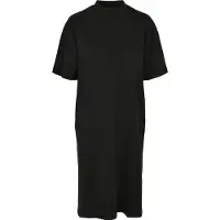 Urban Classics Mekko musta