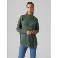 Vero Moda Vmplaza naisten neule