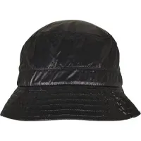 Flexfit Light Nylon Hattu