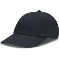 BOSS Connect-lippalakki