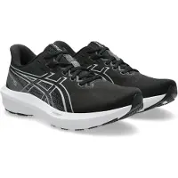 Asics Gt-1000 15 - Black - 48