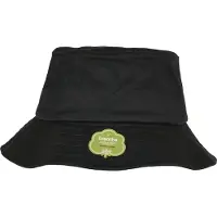 Flexfit Organic Cotton Hattu
