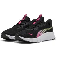 Puma Flexfocus Lite Modern Blaze Fade Lenkkarit