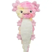Trixie Aksolotli -koiran pehmolelu 36 cm