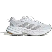 Adidas Terrex Freehiker Sl Cc M - White - 44
