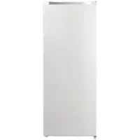Kulz KFR144EW -pakastin