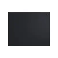Razer Atlas Pro Lasi Hiirimatto - Musta