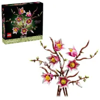 LEGO 11510 Magnolian oksat
