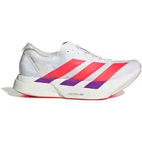 Adidas Adizero Adios Pro 4 Juoksukengät