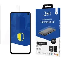 3mk Protection Samsung Galaxy S10e – 3mk FlexibleGlass -erikoismalli