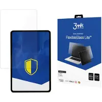 3mk Protection FlexibleGlass 11'' - Xiaomi Pad 6/6 Pro