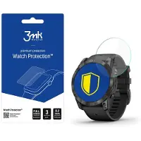 3MK FlexibleGlass Watch Garmin Epix Pro gen 2 47mm Hybrid Glass
