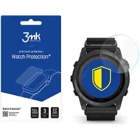 3MK Garmin Tactix 7 Pro - Watch Protection FlexibleGlass