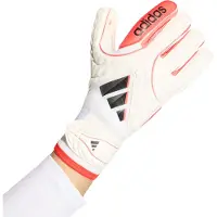 Adidas Copa Pro Maalivahdin Hanskat