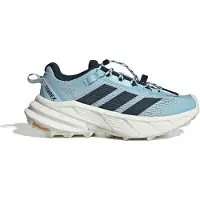 Adidas Terrex Freehiker Sl Climacool Vaelluskengät
