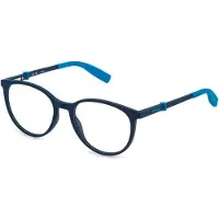 FILA Vfid44l-5006qs Junior 50x17x135 Mm Lukulasit