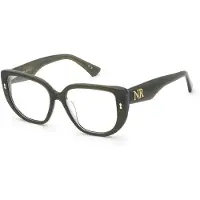 Nina Ricci Vnr465-530act 53x16x140 Mm Lukulasit
