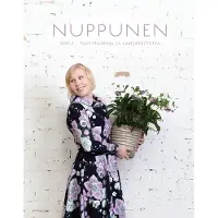 Nuppunen 3 - Talvitaikoja ja lahjatoiveita