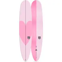 Ocean & Earth Sar Bear Epoxy Soft 9´0´´ Surffilauta