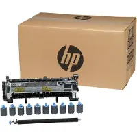 HP – LaserJet 220V Maintenance Kit LJ M600 (CF065A)