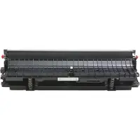 HP – LJ Tray 2 Roller KIT (527H2A)
