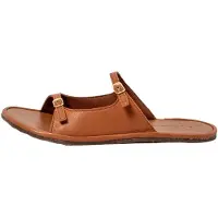 El naturalista N5684 Bare Barefoot Sandaalit