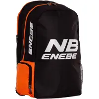 Enebe Vital Reppu