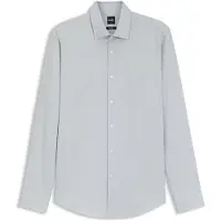 BOSS H-Joe-K-C1-261 - Green - 38