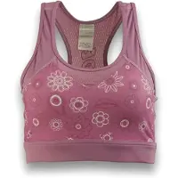 Ande Lady Bra Urheilurintaliivit