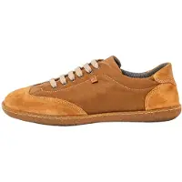 El naturalista N5295 El Viajero Barefoot Lenkkarit