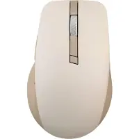 Asus SmartO Mouse MD200 Silent Plus