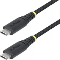 StarTech.com USB-C Charging Cable 240W PD (S2CEPR1M-USB-CABLE)