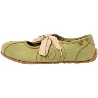 El naturalista N5936 Ondina Barefoot Mary Jane -kengät