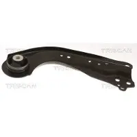 TRISCAN Tukivarsi, pyöräntuenta 8500 135054