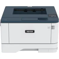 Xerox B310 Laser Printer (B310V_DNI)