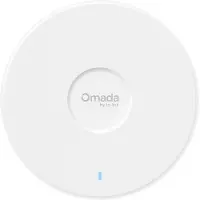 TP-LINK OMADA EAP787 BE12000 TB WIFI 7 CEILING MOUNT ACCESS POINT