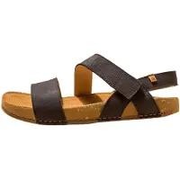 El naturalista N5791 Balance Barefoot Sandaalit