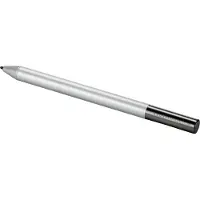 Asus PEN SA300, Universaali, , Musta, Hopea, USI 1.0 device C436FA, CM5500FDA, CX5500FEA, CM3200FVA, C536FA C436FA, CM5500FDA, CX5500FEA,..., Alum (90XB06HN-MTO030)