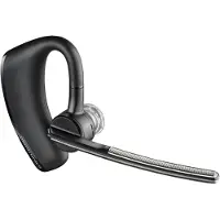 Poly – HP Poly Voyager Legend Medium Eartips 3P (85S04AA)