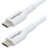 StarTech.com StarTech - USB-C cable - USB-C to USB-C - 1 m