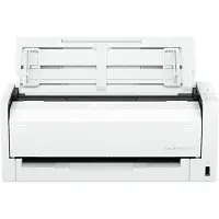HP ScanJet Pro 4200 s1 -skanneri