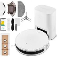 Sencor Robotti-imuri SRV 7485WH