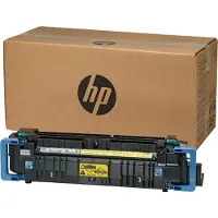 HP Maintenance Kit