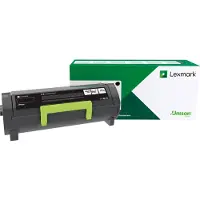 Lexmark – Corporate YL Cart f CS720/725 CX725 (74C2SYE)