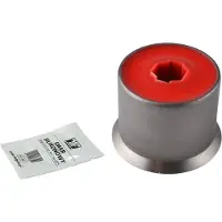 TEDGUM Tukivarren hela 00727175