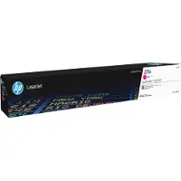 HP 225A -laservärikasetti, magenta