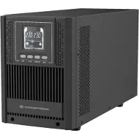Conceptronic Zeus52es2k 2000va 1800w Ups