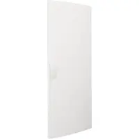 Wexøe Door for gd413f Valkoinen