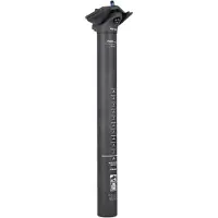 Xlc Sp-r30 Sattelstütze